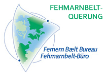 Fehmarnbelt-Querung