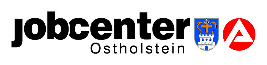Externer Link: Jobcenter Ostholstein