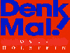 DenkMal! Ostholstein