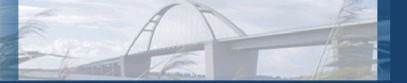 Bauakte-Logo: Allgemeine Bau-Informationen und Zugang zur elektronischen Bauakte