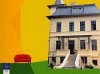 Tag des offenen Denkmals