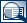 Icon Detailansicht
