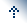 Icon Nach Oben