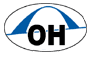 Ostholstein-Portal (button)