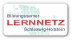 Externer Link: Lernnetz Schleswig-Holstein