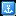 Link-Logo Verweisanker