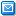 Link-Logo auf E-Mail-Adresse