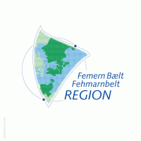 Logo Fehmarnbelt-Region