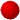Badewasserqualit&auml;t: rot - Badeverbot