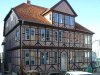 Hofapotheke Eutin