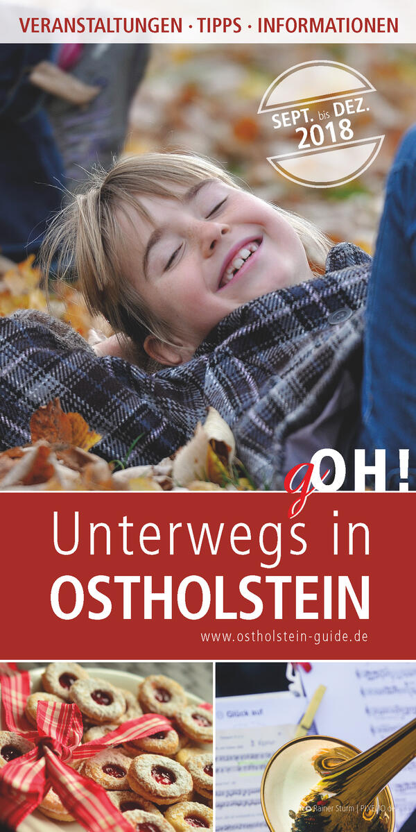 zur aktuellen Taschen-Brosch&uuml;re gOH! als PDF