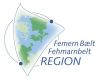 Femernbelt