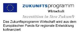 Zukunft