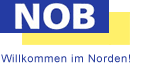 Externer Link: Nord-Ostsee-Bahn