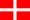 dansk