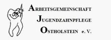 Arbeitsgemeinschaft Jugendzahnpflege Ostholstein