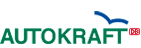 Externer Link: zur Website der Autokraft
