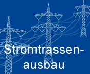 Stromtrassen-Ausbau in Ostholstein