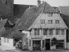 Eutin, Markt 10