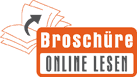 Externer Link: http://www.findcity.de/?m=kreis-ostholstein-gesundheitsmagazin-23701nf