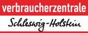 Externer Link: Verbraucherschutz Schleswig-Holstein - aktuelle Presseinfos