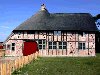 Krumbecker Hof