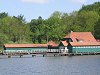 Freibadeanstalt am Gro&szlig;en Eutiner See