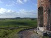 G&ouml;mnitzer Turm