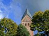 Kirche&nbsp;in&nbsp;Altenkrempe