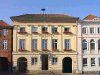 Das Eutiner Rathaus