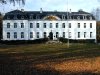Schloss&nbsp;Weissenhaus