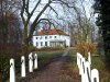 Herrenhaus&nbsp;Petersdorf