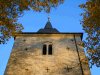 Bosauer Kirche