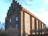 Kloster Cismar