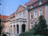 Kreishaus