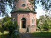 Eutiner Wasserturm