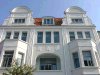 Peterstra&szlig;e&nbsp;in&nbsp;Eutin