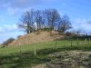 Der&nbsp;Grellberg&nbsp;bei&nbsp;Pansdorf