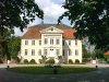 Hasselburger&nbsp;Herrenhaus