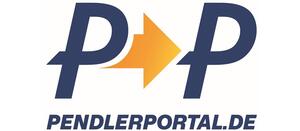 Logo PendlerPortal