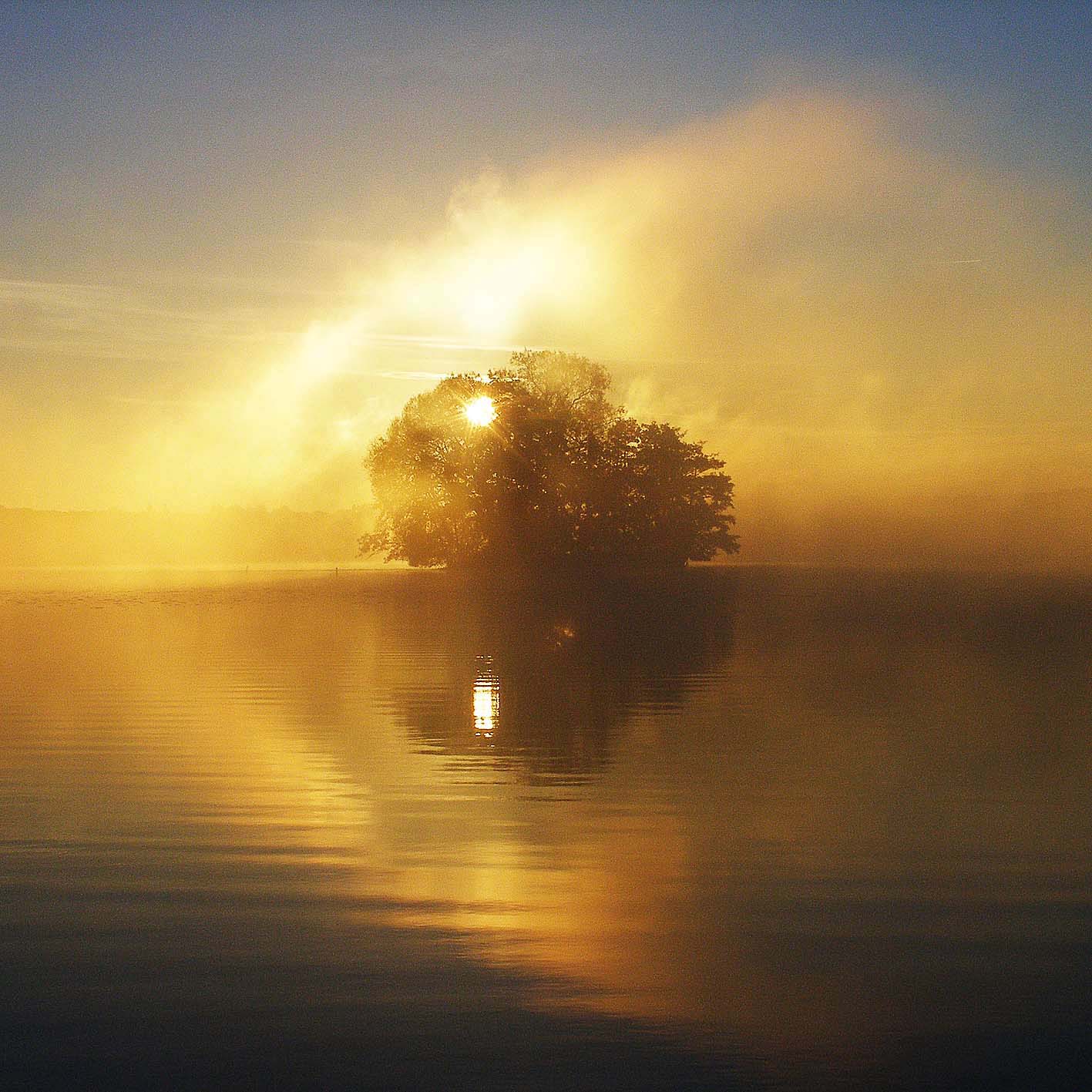 Urlaubsregion Ostholstein / Kreis Ostholstein