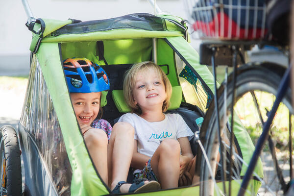 Bild vergr&ouml;&szlig;ern: Stadtradeln