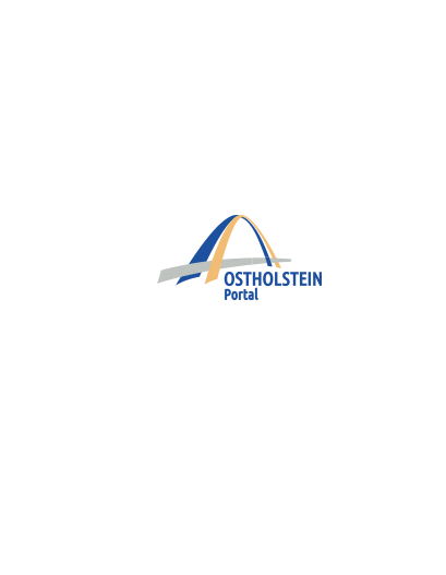 Ostholstein-Portal: Netzwerk Internet des Kreises Ostholstein