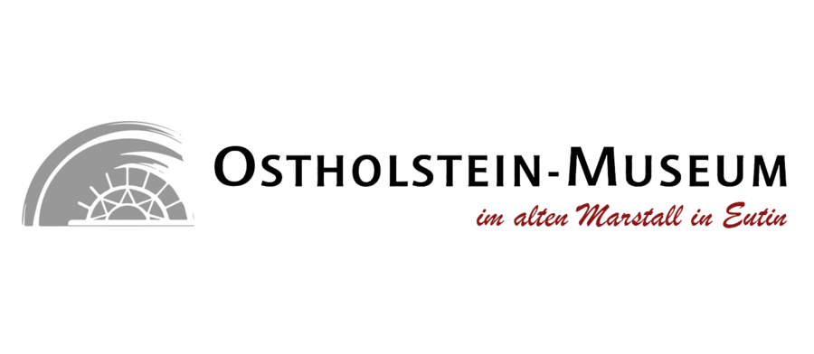 Bild vergrößern: Externer Link zur Website des Ostholstein-Museums, Eutin