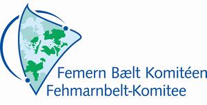 Bild vergrößern: Logo Fehmarnbelt-Komitee