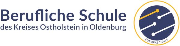 Bild vergrößern: Logo Berufliche Schulen