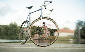 Bild vergrößern: Stadtradeln 2019