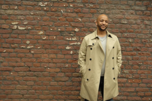 Bild vergrößern: Sami Omar