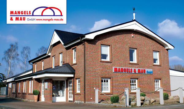 Bild vergrößern: Adressen ID 2454.2196, image