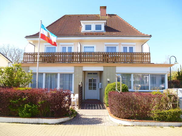 Bild vergr&ouml;&szlig;ern: Adressen ID 2454.2201, image